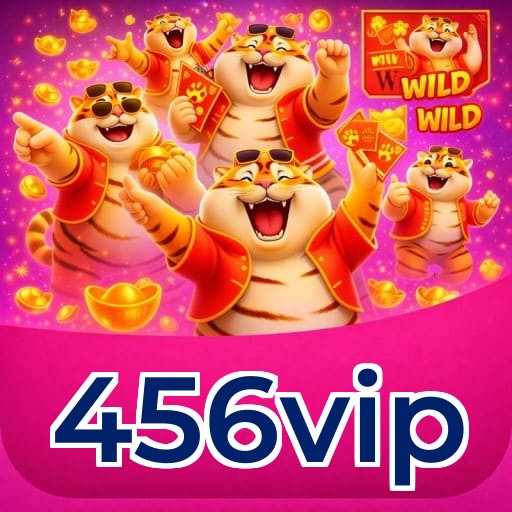 456vip Jogos - 2.500+ Títulos