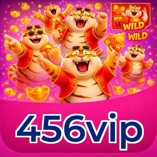 Como Instalar APK 456vip