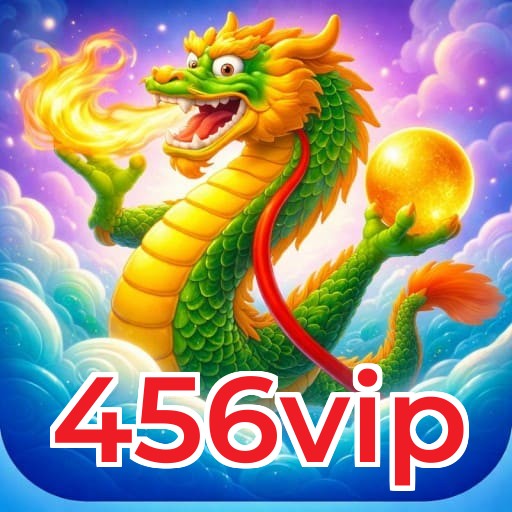 VIP Ouro