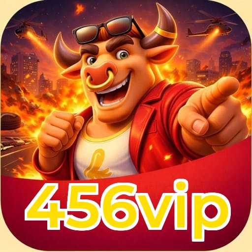 456vip APK - Download Oficial Android