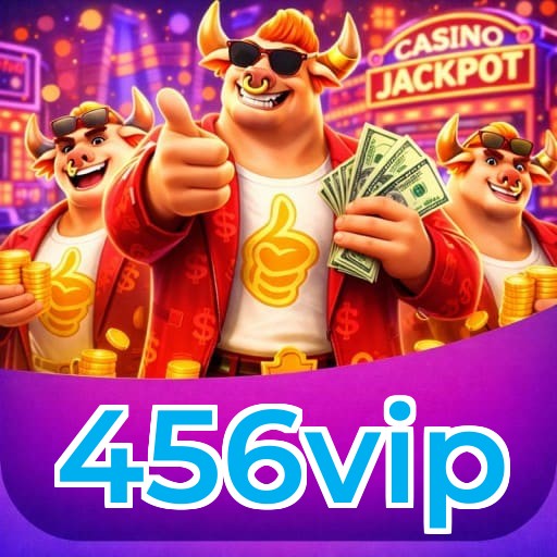 456vip Login FAQ