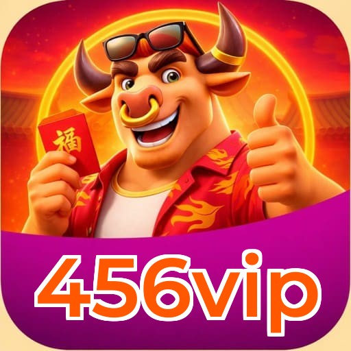 456vip App Mobile - Android e iOS