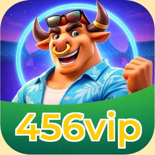 Recursos App 456vip