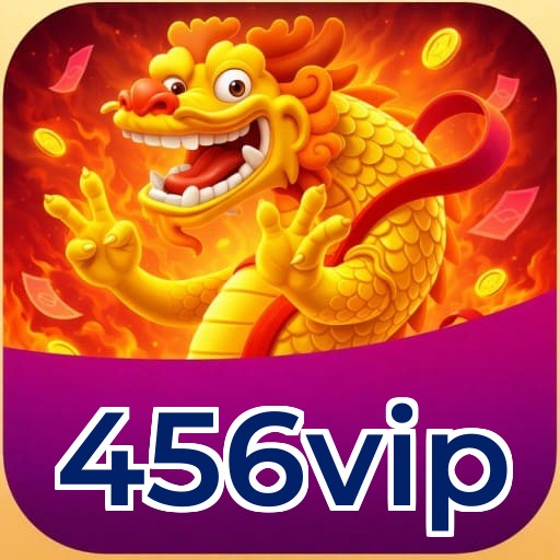 456vip Bônus - Catálogo Completo