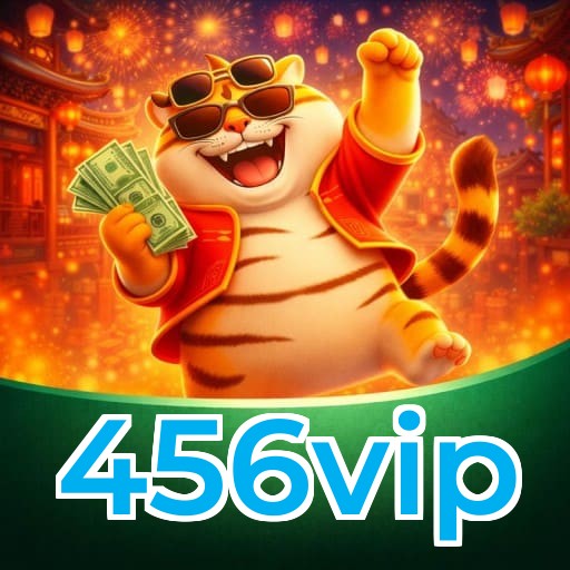 FAQ Como Ganhar 456vip