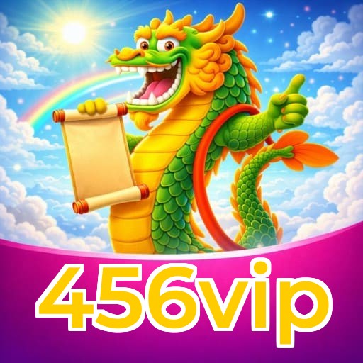 FAQ Cassino 456vip