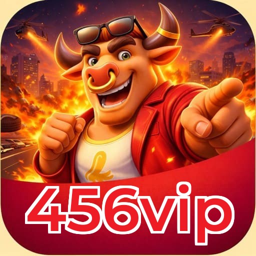 Como Apostar na 456vip Bet
