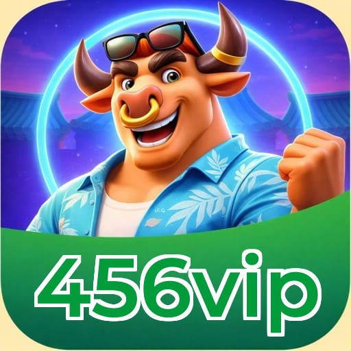 Tipos de Apostas 456vip
