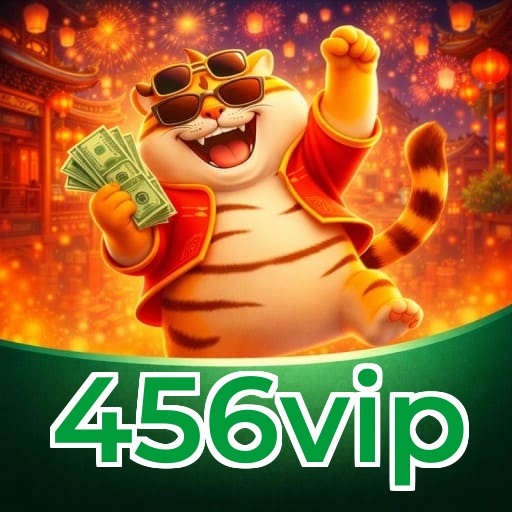456vip Cassino Ao Vivo - 50+ Mesas HD 4K