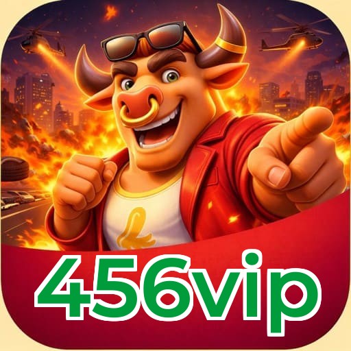 FAQ - Perguntas Frequentes 456vip