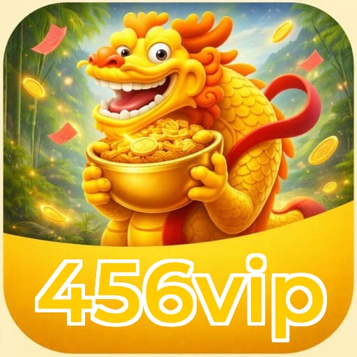 FAQ 456vip Bet