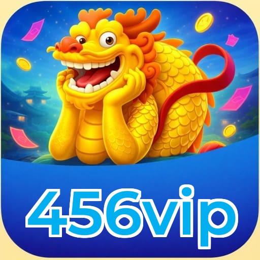 Benefícios VIP 456vip