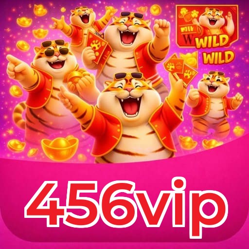 FAQ APK 456vip