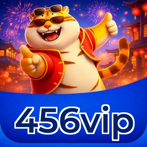 456vip VIP - Programa Exclusivo