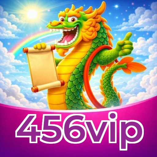 456vip Slots - 1.500+ Jogos
