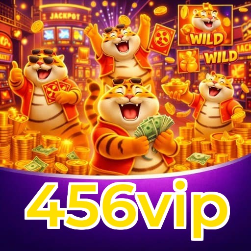Como Registrar e Fazer Login 456vip