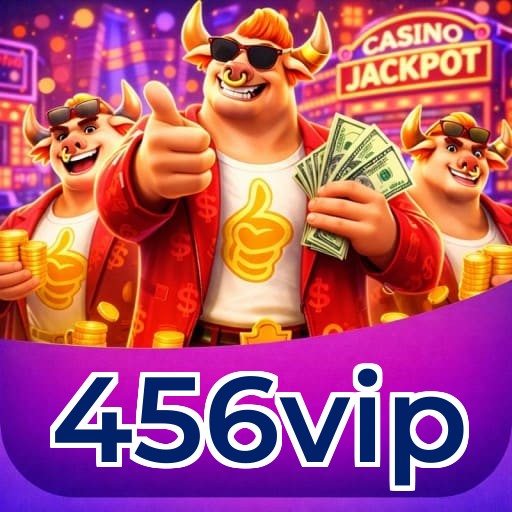 456vip Fortune - Tiger Ox Mouse