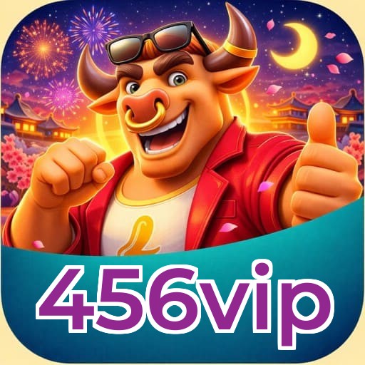 Catálogo Completo de Bônus 456vip