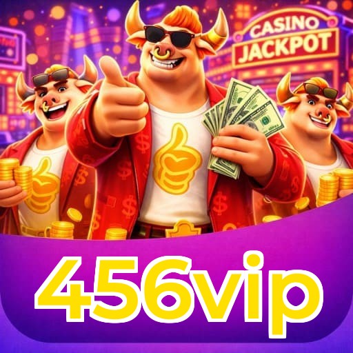 FAQ VIP 456vip