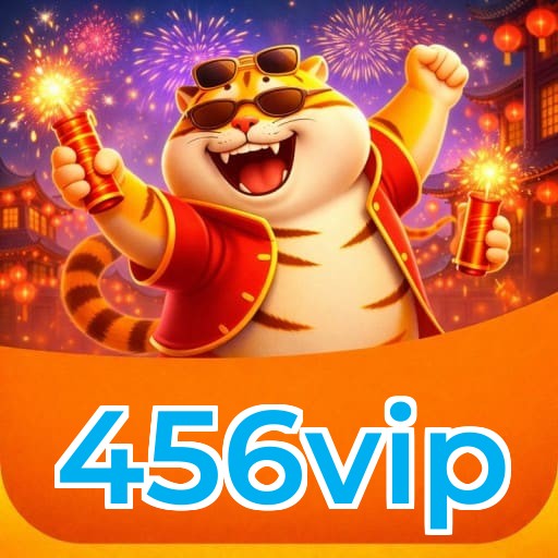 VIP Platina-Diamante