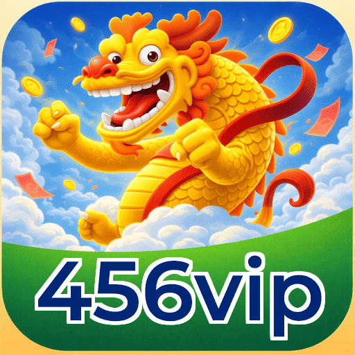 FAQ Slots 456vip