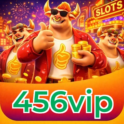 456vip Facebook Oficial