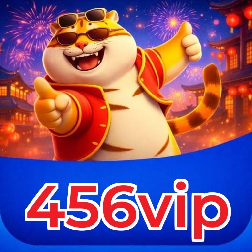 456vip Bet - Apostas Esportivas Profissionais