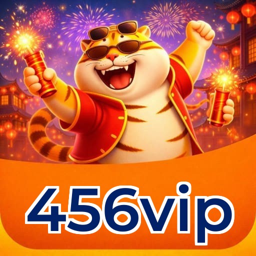 456vip Fortune FAQ