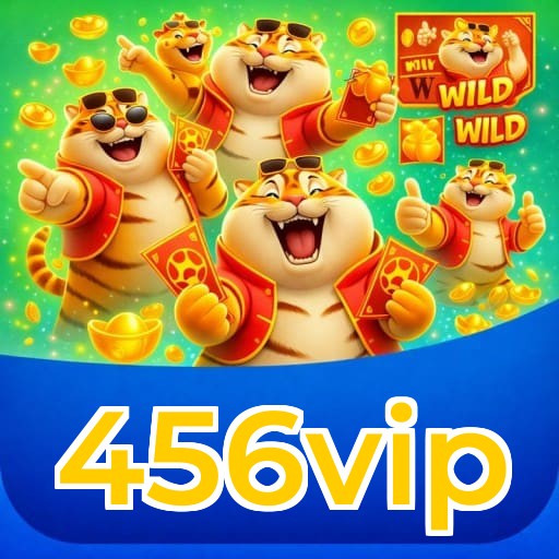 VIP Bronze-Prata