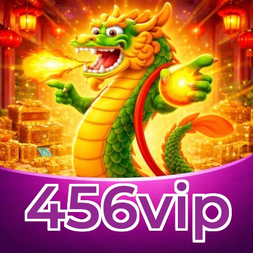 456vip Download App
