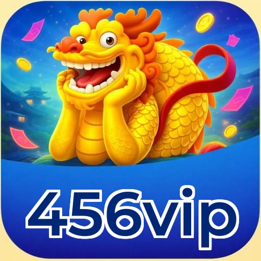 Como Usar App 456vip