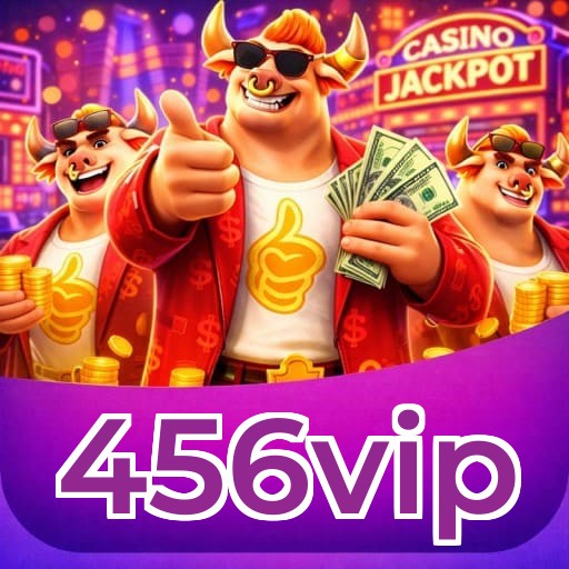 456vip Cadastro FAQ