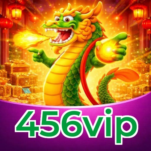 FAQ Bônus 456vip