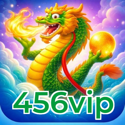 Legalidade 456vip no Brasil