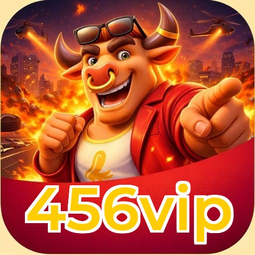 Exemplo Cashback