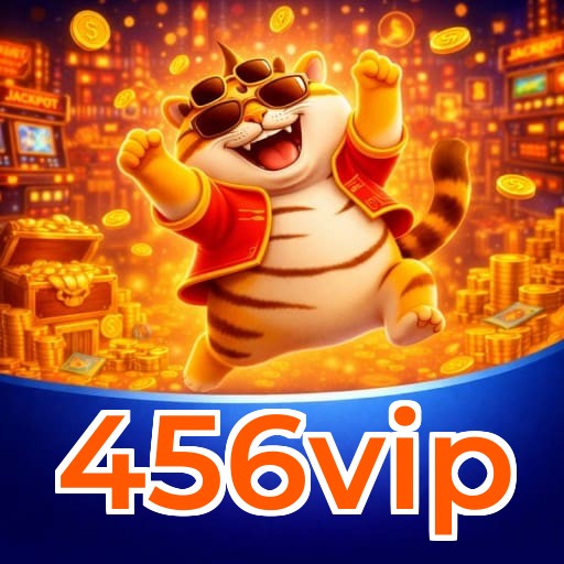456vip Loteria - Mega-Sena e Mais