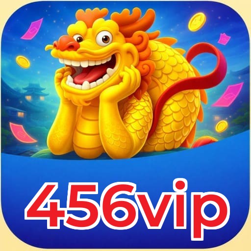456vip Cadastro Bônus R$ 1.000