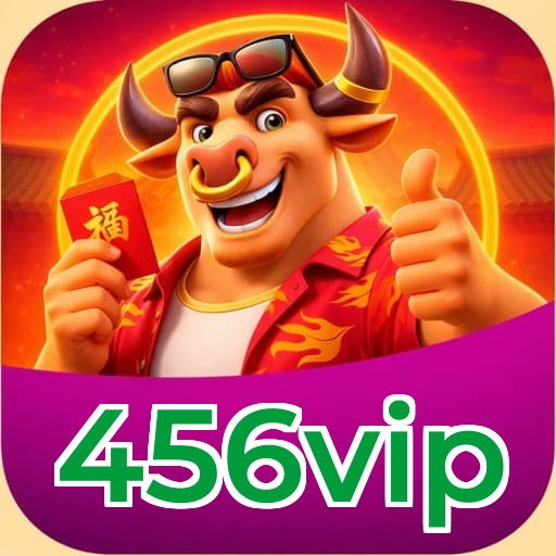 FAQ App 456vip